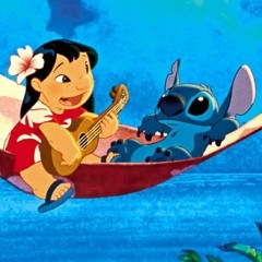 YOUNG MONSTA x ZEE - infatuated love