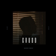 Crudo  Vnto x Wolf.