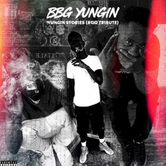 BBG Yungin - I Remember