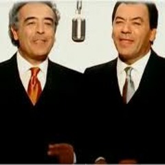 macarena