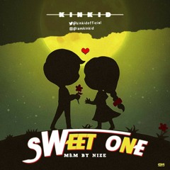 Sweet One - Kinkid