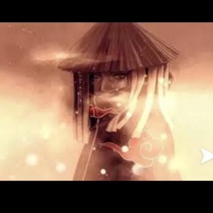 always love you remix