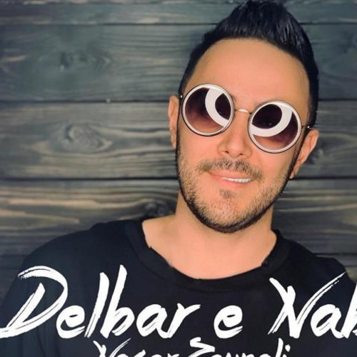Stream Naser zeynali delbare nab(slow version) by Shaghayegh Karimi |  Listen online for free on SoundCloud