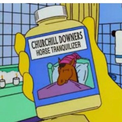 LILPLANB - Dozen! Prod Ferina