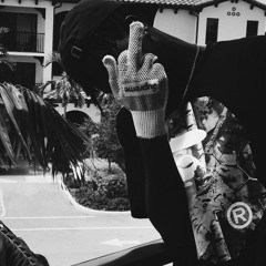 Bloody Basquiat [Prod.GBK]