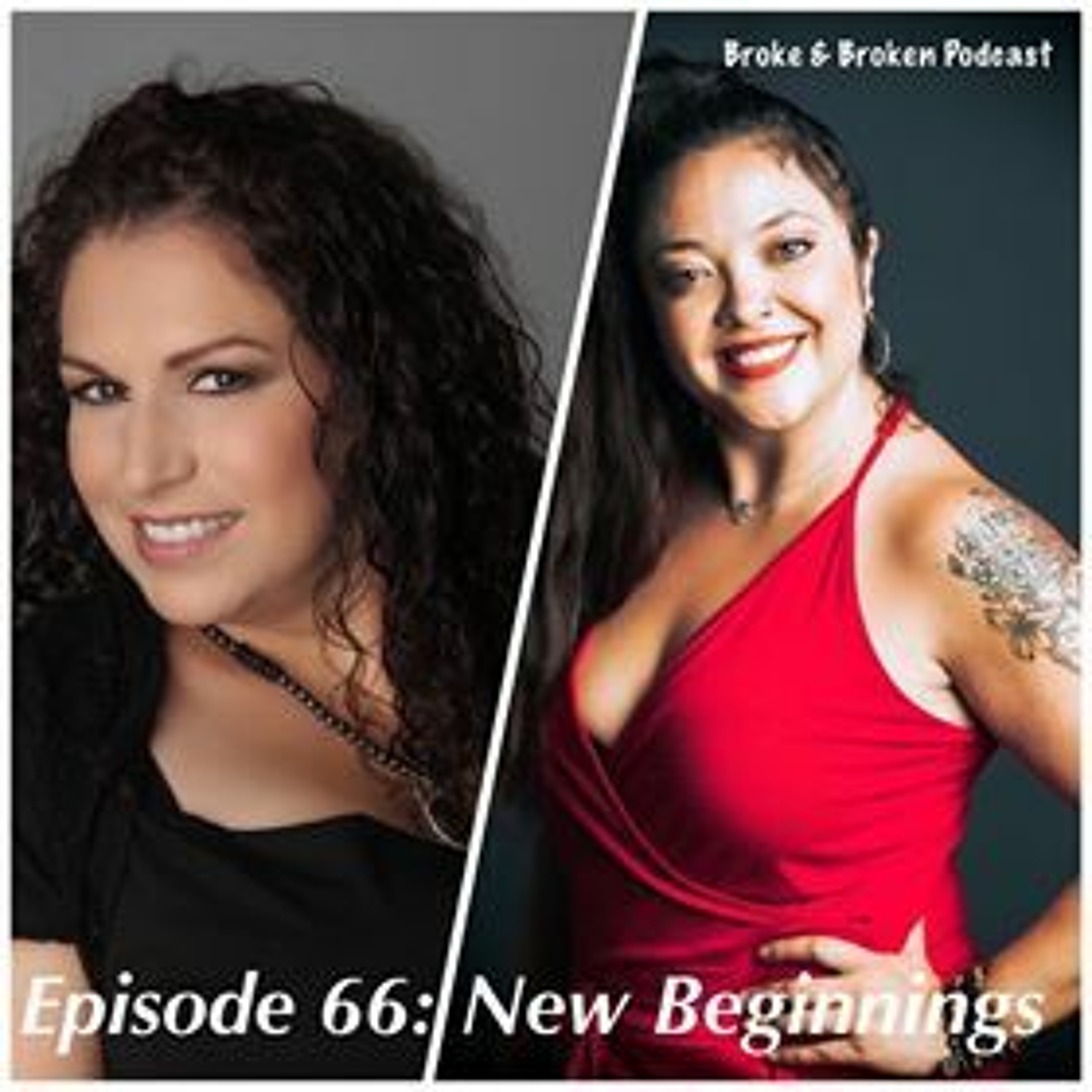 Hopoksia Podcast