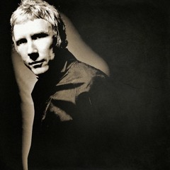 Allister Whitehead August 2019 Part 1