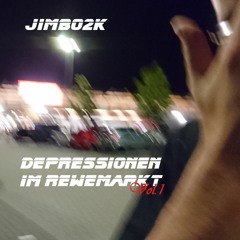 Theorie (prod dotRAR)