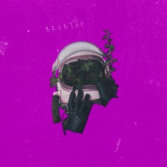 |MOON ROCK| Travis Scott x 21 savage type beat (prod yanni)