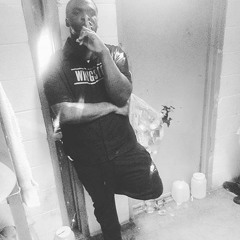 Ynl Lil - "Heaven or Hell" (Remade)