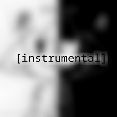 Saidez & ElectricPuppy - Run Away (Instrumental Mix)