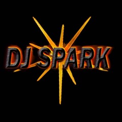DJ SPARK- فارقوني - نصيف زيتون