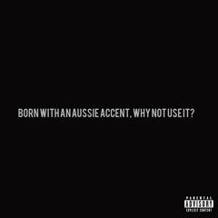 Rearrangement(prod. misery)