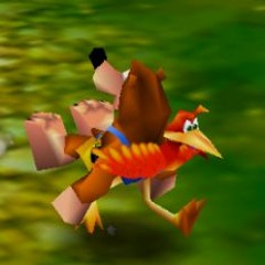 Laura's Terrible Battle Music