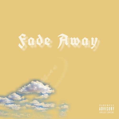 KP & Lil Wody - Fade Away ft. The Legacy (Prod. By Airavata)