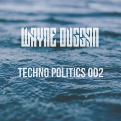 Related tracks: Babylon 2020 Artist Application Mix