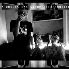 Slide With Me (Remix) Ft. SFN Hughes