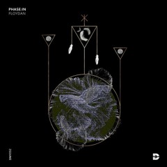 Phase:In - Floydan