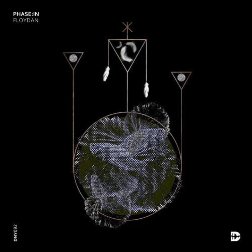 Phase:In - Floydan