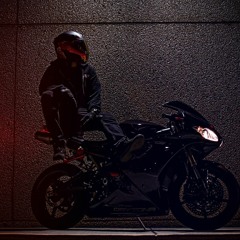 Late Nights With The Vampires - SF