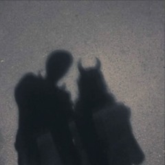 Hellboy - Stupid, p.1