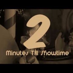 Perfect Ten Nipsey remix Heir Carter