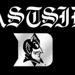 Lil Minor - On The Gang