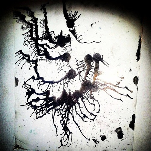 Vibe/Change
