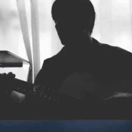 还有我 (Hai You Wo) - Vẫn Còn Có Anh