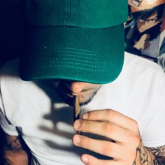 Millz - Pay Attention Feat. JaySays