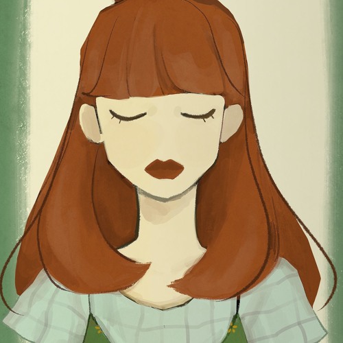 ほえほえ P Hello How Are You Acoustic Ver By Lo ほえほえ P Hello How Are You Acoustic Ver By Lo