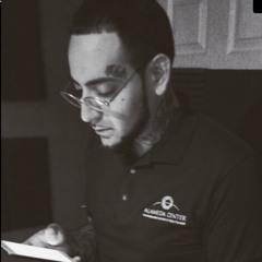 Millz - Long Story Short Freestyle