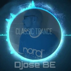 Welcome Classic Trance # 13.09.2019