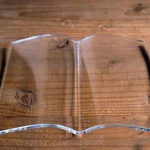 Manifesto And Scribe -Closed Chapters{Prod Listenai}