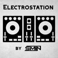 Electrostation #11