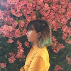 Falling For U (peachy! Cover)