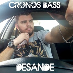 DESANDE (CRONOS BASS) #SET2020