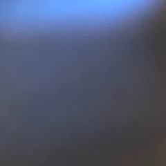 The Meters - Cissy Strut (remix)