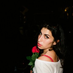 best friends, right?