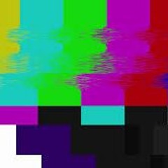 (L)essons [Prod. Absalom]