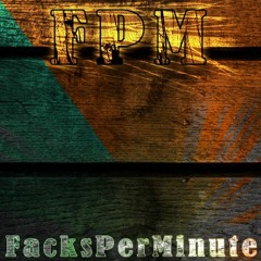 Hype // Energetic Hyper Catchy Rap Hip Hop Beat Instrumental // prod. by FPM [156BPM]
