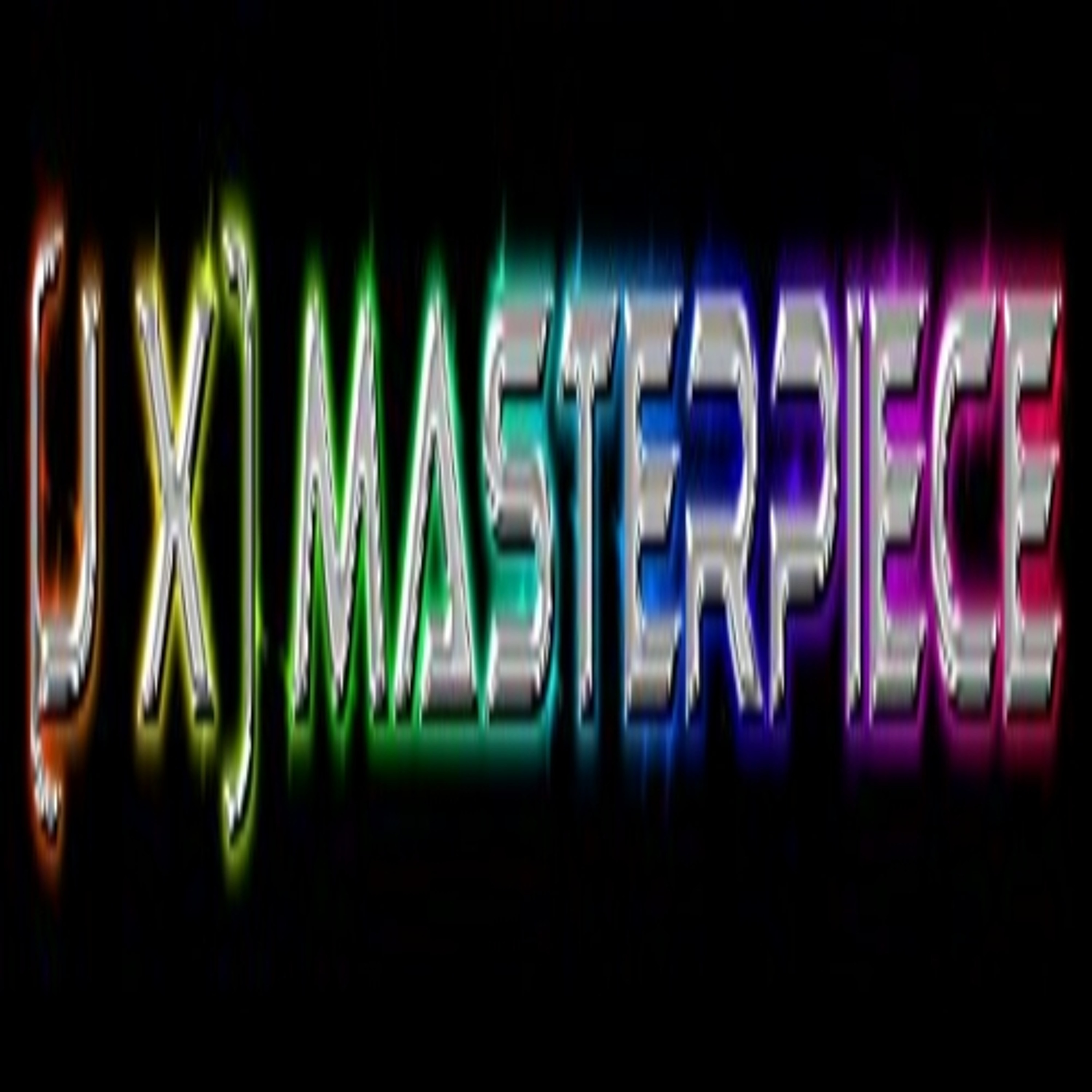 U May episode artwork