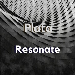 [Before & After Mastering] (Techno) Plata - Blue Butterfly