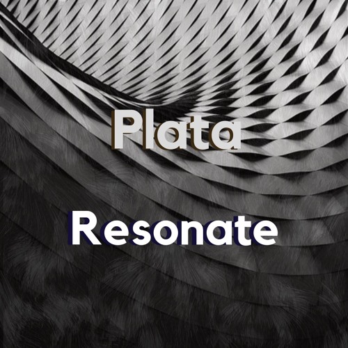 [Before & After Mastering] (Techno) Plata - Blue Butterfly
