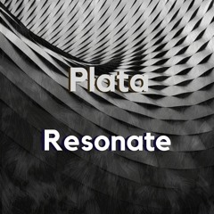 [Before & After Mastering] (Techno) Plata - Resonate