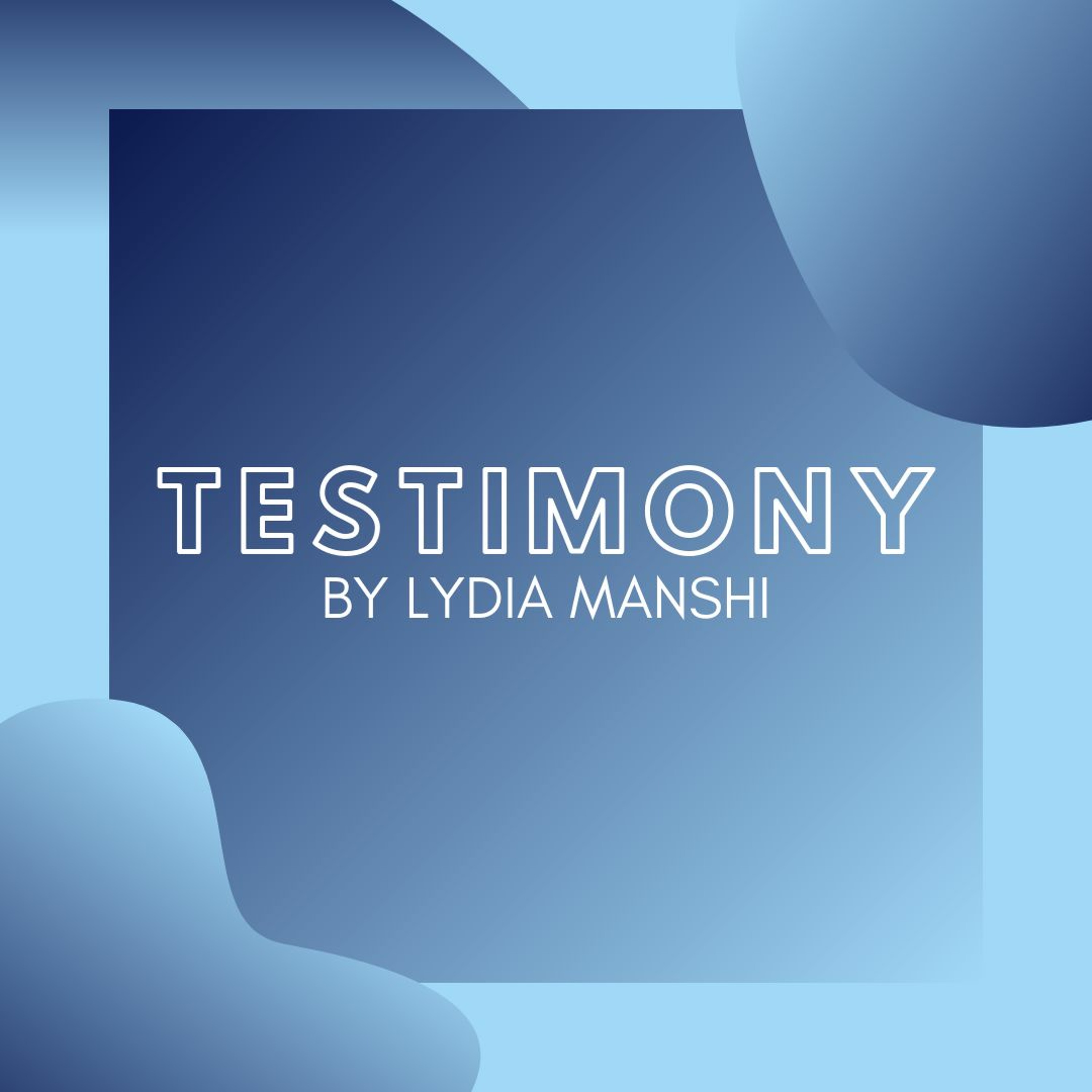 COR Youth Podcasts