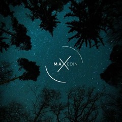 [Before & After Mastering] (Deep House) Max Coin - Spacey Vibes