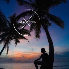 [Before & After Mastering] (Deep House) Max Coin - I Just Wanna
