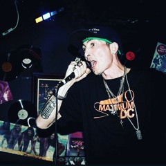 Facing My Battles.mp3