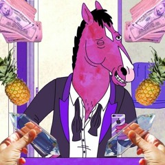 Drug Shit (Feat. Boy Wonder and NazJay)